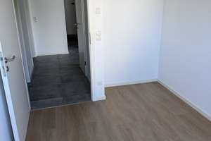 Schöne 3,5-Zi-WHG in Fischbach, Hanglage, mit Seesicht, EBK, TG-Platz, frei beziehbar – Die vollständige Adresse der Immobilie erhältst du vom Anbieter., 88048 Friedrichshafen – Vorschaubild 20