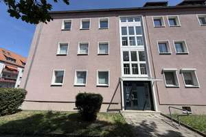 💖 EINZIGARTIGE 3-RAUM-EIGENTUMSWOHNUNG - DIREKT VOM EIGENTÜMER 💖 – Die vollständige Adresse der Immobilie erhältst du vom Anbieter., 99089 Ilversgehofen, Erfurt – Vorschaubild 3