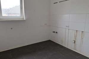 3-Zimmer-Wohnung im 3.OG – Brückenstraße 20, 47053 Hochfeld, Duisburg – Vorschaubild 3