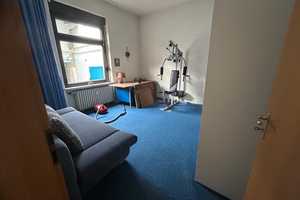 Attraktives Immobilienpaket: Voll vermietetes Mehrfamilienhaus + leerstehendes Dreifamilienhaus – Bergstraße 38, 45897 Gelsenkirchen – Vorschaubild 21