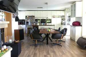 Traumhaus mit Urlaubsfeeling - Hochwertig, Modern, Energieeffizient - Top Lage ! - Provisionsfrei – Die vollständige Adresse der Immobilie erhältst du vom Anbieter., 14542 Werder (Havel) – Vorschaubild 4