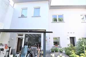 IMWRC – In ruhiger Lage von Solingen-Mitte! MFH mit Anbau, Garten und Garagen! – Solingen – Vorschaubild 10