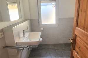 Sonnige 5  Zimmer mit Terrasse in Bierstadt – Wiesbaden – Vorschaubild 18