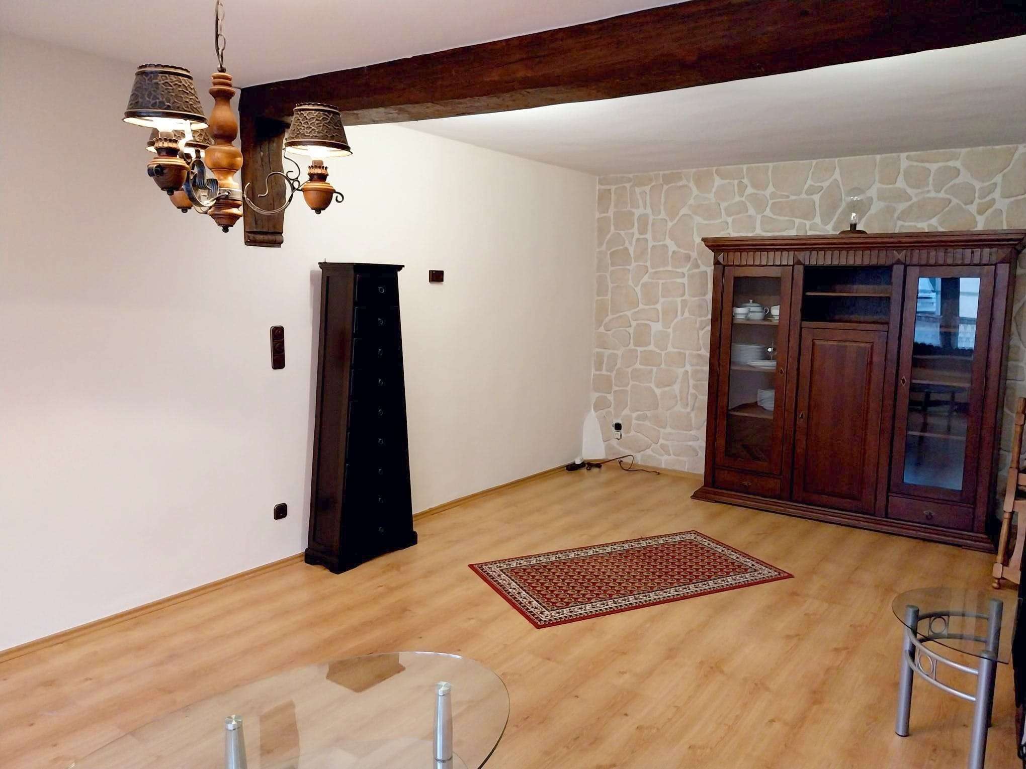 Immobilie in Münzenberg - Große Hofreite in Münzenberg - Bild 5