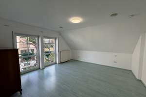 Zweifamilienhaus mit viel Platz und sonnigem Garten! – Die vollständige Adresse der Immobilie erhältst du vom Anbieter., 66892 Bruchmühlbach-Miesau – Vorschaubild 22