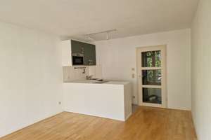 Zuhause mit Balkon in zentraler Lage von München