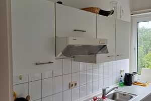 2-Zimmerwohnung in zentraler Lage – Adelheidstr. 20/22, 24103 Kiel – Vorschaubild 14