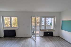 Property thumbnail 16