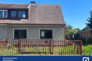 PRIESSENKUNG Ihr neues Zuhause mit fertigem Projekt 
 – Die vollständige Adresse der Immobilie erhältst du vom Anbieter., 3044 Schmellwitz, Cottbus – Vorschaubild 1