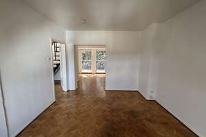 Drei-Zimmer-Eigentumswohnung mit Balkon in Citylage – Die vollständige Adresse der Immobilie erhältst du vom Anbieter., 52062 Kaiserplatz, Aachen – Vorschaubild 4