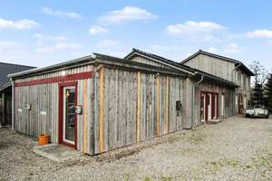  Flexibles Wohn- und Geschäftshaus in Kappeln  - Wohnen, Arbeiten, Vielfalt – Die vollständige Adresse der Immobilie erhältst du vom Anbieter., 24376 Kappeln – Vorschaubild 18