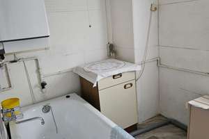 Renovierungsbedürftiges Kleinhaus, geeignet auch als Ferienhaus für wenig Geld! – Die vollständige Adresse der Immobilie erhältst du vom Anbieter., 2689 Sohland an der Spree – Vorschaubild 23