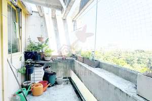 IMMOBILIEN SCHNEIDER - Neuperlach - schönes 1 Zimmer Apartment im DG – Die vollständige Adresse der Immobilie erhältst du vom Anbieter., 81737 Neuperlach, München – Vorschaubild 9
