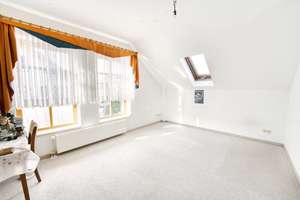 Großzügiges Familienglück mit Einliegerwohnung und reichlich Platz – Die vollständige Adresse der Immobilie erhältst du vom Anbieter., 7751 Jenaprießnitz / Wogau, Jena – Vorschaubild 14