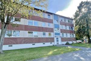 Modernisierte ETW in Strandnähe steht zum Einzug bereit – Langenfelde 105, 24159 Schilksee, Kiel – Vorschaubild 4