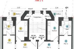 Property thumbnail 14