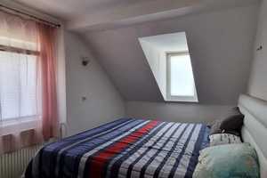 **2-Familienhaus mit separater Ladeneinheit** – Wetteraukreis – Vorschaubild 18