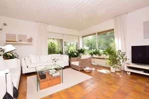 Wunderschönes, großes Ein- bis Zweifamilienhaus mit schönem Garten... – Die vollständige Adresse der Immobilie erhältst du vom Anbieter., 38471 Rühen – Vorschaubild 8