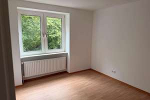 Frisch sanierte 2,5-Zimmer-Wohnung – modern wohnen mit Wohlfühlcharakter – Dreieckstraße 3, 58097 Altenhagen, Hagen – Vorschaubild 5