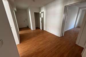 Helle 3-Zimmer-Wohnung mit Einbauküche in Hamburg-Harburg – Die vollständige Adresse der Immobilie erhältst du vom Anbieter., 21073 Harburg (Ortsteil), Hamburg – Vorschaubild 5