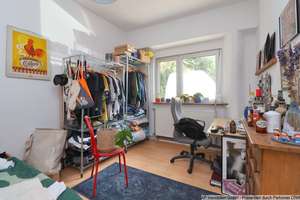 *Provisionfrei f.d. Käufer* Vermietete 5 Zimmer-WHG mit Innenhof-Balkon in Bestlage! – Die vollständige Adresse der Immobilie erhältst du vom Anbieter., 55118 Neustadt, Mainz – Vorschaubild 8