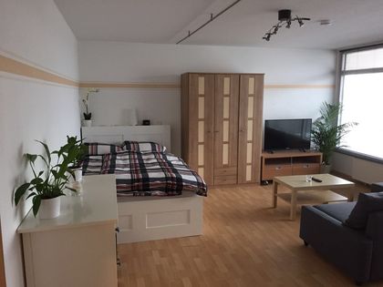 Provisionsfreie Wohnung Kaufen In Langenhorn Immobilienscout24