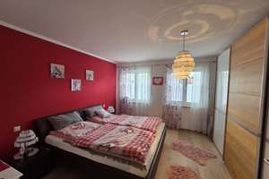 Hochwertiger, barrierefreier Bungalow mit Einliegerwohnung, zwei Garagen und Carport ab April 2027 v – Die vollständige Adresse der Immobilie erhältst du vom Anbieter., 94099 Ruhstorf an der Rott – Vorschaubild 6