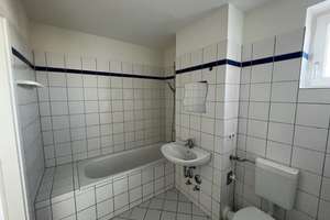 Lieselotte-Berger-Str. 32, 4.OG, RE – Lieselotte-Berger-Str. 32, 12355 Rudow, Berlin – Vorschaubild 6