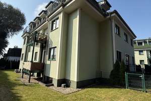 **JA!! Frisch sanierte 3 Zimmer mit 2 Balkonen, Terrasse und 250 qm Garten, fußläufig zum Wasser...* – Godbersenstraße 27, 12527 Schmöckwitz, Berlin – Vorschaubild 35