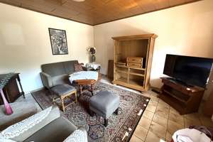 Reihenmittelhaus im Westen von Gronau – 48599 Gronau (Westfalen) – Vorschaubild 6