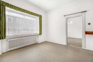 Property thumbnail 11