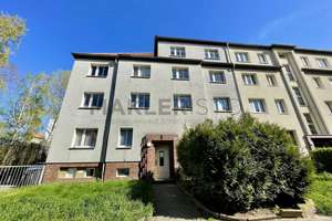 **Helle 2-Zimmer-Wohnung mit Loggia & Stellplatz – frisch modernisiert!** – Saarbrückenstraße 6, 4318 Anger-Crottendorf, Leipzig – Vorschaubild 14
