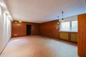 Einfamilienhaus mit Raum und großem Gartenparadies in Bad Driburg – Die vollständige Adresse der Immobilie erhältst du vom Anbieter., 33014 Bad Driburg – Vorschaubild 18