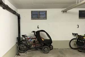 Property thumbnail 12