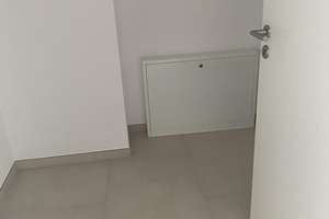 Neubau 2022 | 3,5-Zimmer-EG-Wohnung mit Garten, Terrasse & Aufzug in Hannover-Misburg – 30629 Misburg-Nord, Hannover – Vorschaubild 9