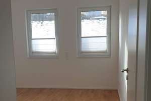 Exklusive 3-Zimmer-Neubauwohnung in bester Lage von Trier – Wohnen am historischen Klosterhof – Riesling-Weinstraße 20, 54295 Olewig, Trier – Vorschaubild 7