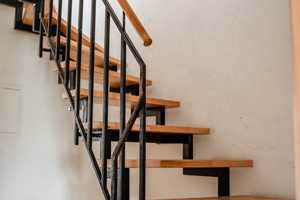 Perfekte City-Lage mit Sanierungsbedarf – Baumeister Str. 46b, 76133 Karlsruhe – Vorschaubild 11