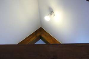 Exklusive 3,5-Zimmer Dachterrassen-Wohnung in Mittelalterlichem Stadthaus (von privat) – Malergasse 9, 93047 Innenstadt, Regensburg – Vorschaubild 15