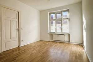 Neu ausgestattete Wohnung in Toplage der Neustadt – Goethestraße 5, 14776 Neustadt, Brandenburg an der Havel – Vorschaubild 2