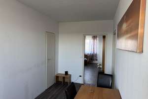Drei Zimmer Eigentumswohnung Wolfsburg-Westhagen mit guter Raumaufteilung und EBK, Einstellplatz! – Die vollständige Adresse der Immobilie erhältst du vom Anbieter., 38444 Westhagen, Wolfsburg – Vorschaubild 3