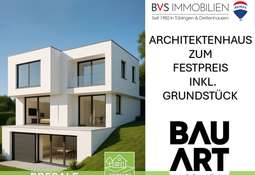 6686ee98-1904-4fbd-b434-01ed01