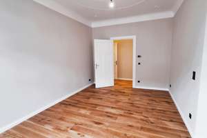 2-Zimmer Wohnung – Erstbezug nach Renovierung – Ueckermünder Straße 7, 10439 Prenzlauer Berg, Berlin – Vorschaubild 28