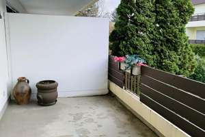 2,5 Zimmer Wohnung in München Harlaching – Seybothstraße 29, 81545 Harlaching, München – Vorschaubild 12