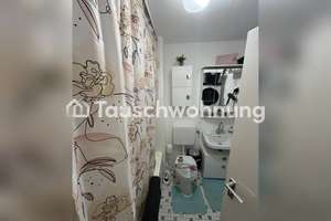 Tauschwohnung: Regensburg: Gemütliche Wohnung zum Tauschen – Die vollständige Adresse der Immobilie erhältst du vom Anbieter., 93051 Großprüfening-Dechbetten-Königswiesen, Regensburg – Vorschaubild 5