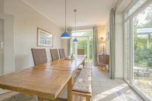 Traumhaus für die große Familie – Die vollständige Adresse der Immobilie erhältst du vom Anbieter., 22359 Volksdorf, Hamburg – Vorschaubild 6