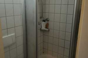 Zentral gelegene 2-Zimmer Wohnung mit Küche in der Nähe vom HBF – Römerstraße 15, 52064 Aachen – Vorschaubild 6