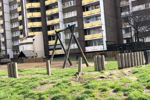 Jahresrendite: 9,6 % Top-Chance in Köln-Meschenich: Mit wenig Kapital zu sicherem Einkommen