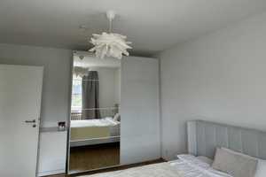 Helle, top gelegene 2-Zimmer-Wohnung in Köln-Deutz ab 01.10.2025 – Köln – Vorschaubild 4