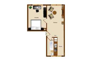 Property thumbnail 7