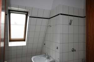 !! VIEL PLATZ FÜR DIE FAMILIE !! 4,5 R. DG, WOHNUNG, ca.98 m2 WFL, IN DER GELSENKIRCHENER - CITY !! – Knappenstr. 28, 45879 Neustadt, Gelsenkirchen – Vorschaubild 8